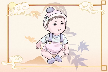 万年历日历表,万年历表,带农历与黄历的万年历