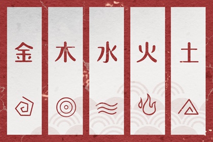 万年历老黄历|老黄历网|今日老黄历时辰吉凶宜忌